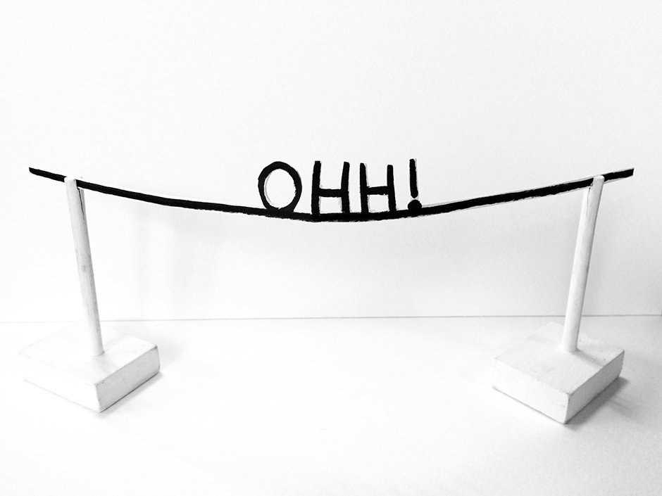 OHH!